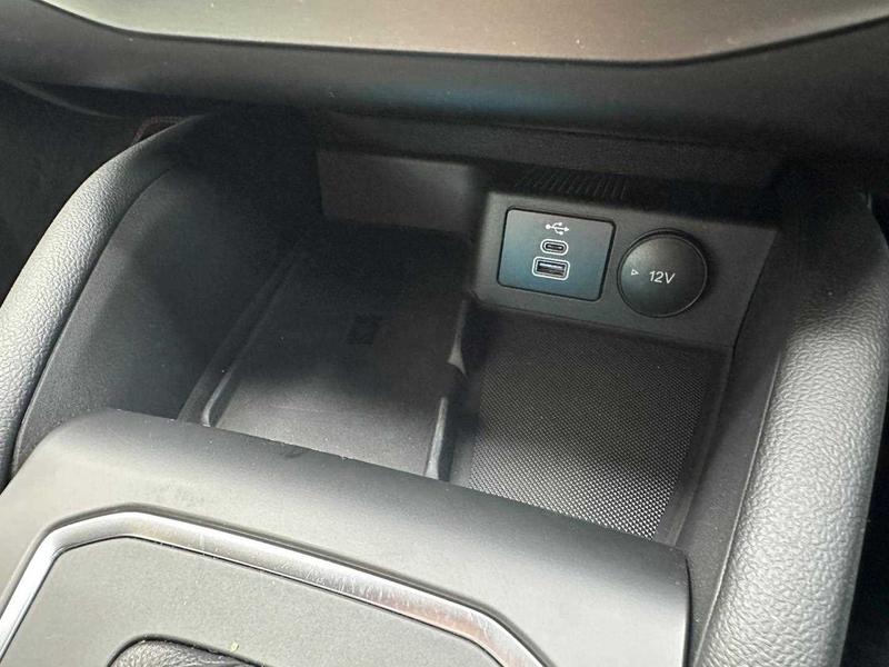 Used Ford Focus 2025 for sale - 77462561: Photo 38