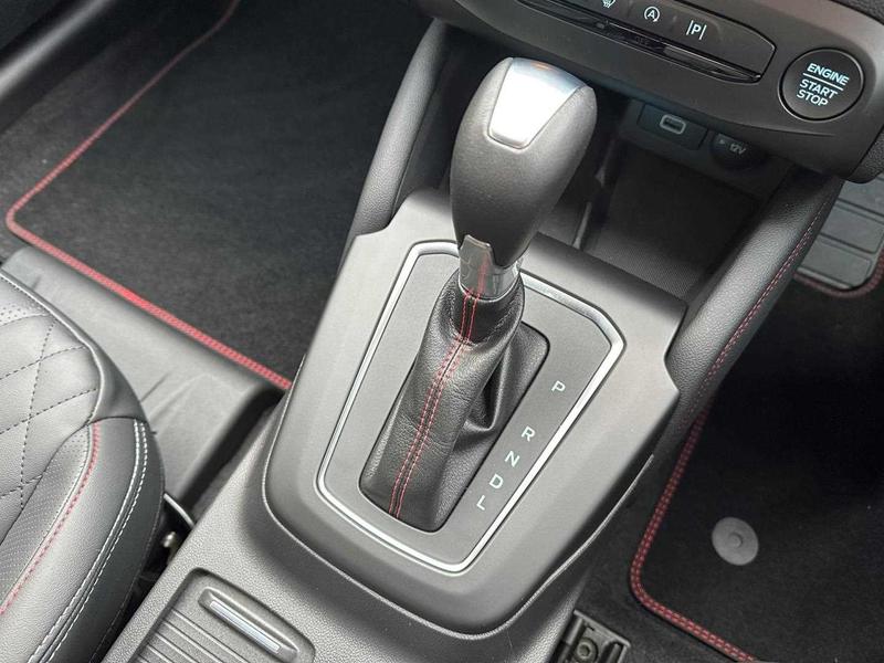 Used Ford Focus 2025 for sale - 77462561: Photo 39