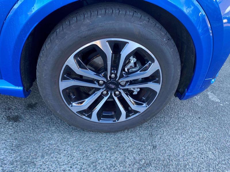 Used Ford Puma 2024 for sale - 76684910: Photo 13