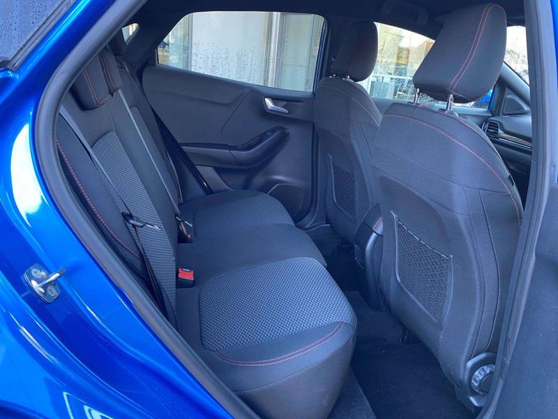 Used Ford Puma 2024 for sale - 76684910: Photo 14