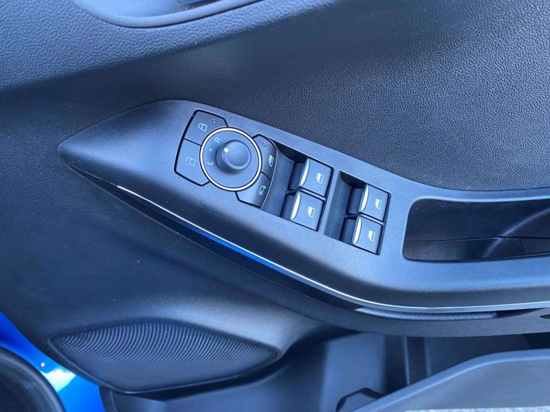 Used Ford Puma 2024 for sale - 76684910: Photo 16