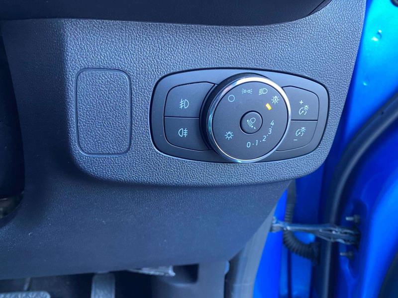 Used Ford Puma 2024 for sale - 76684910: Photo 17