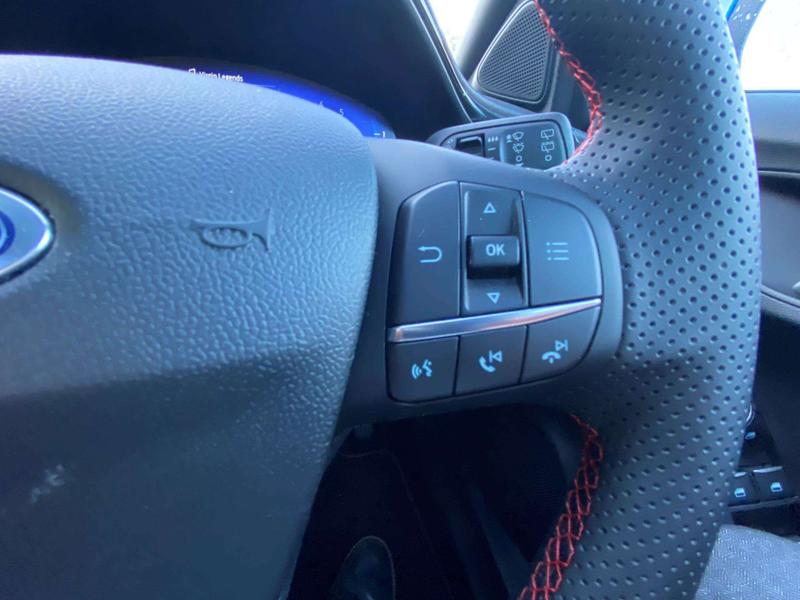 Used Ford Puma 2024 for sale - 76684910: Photo 23