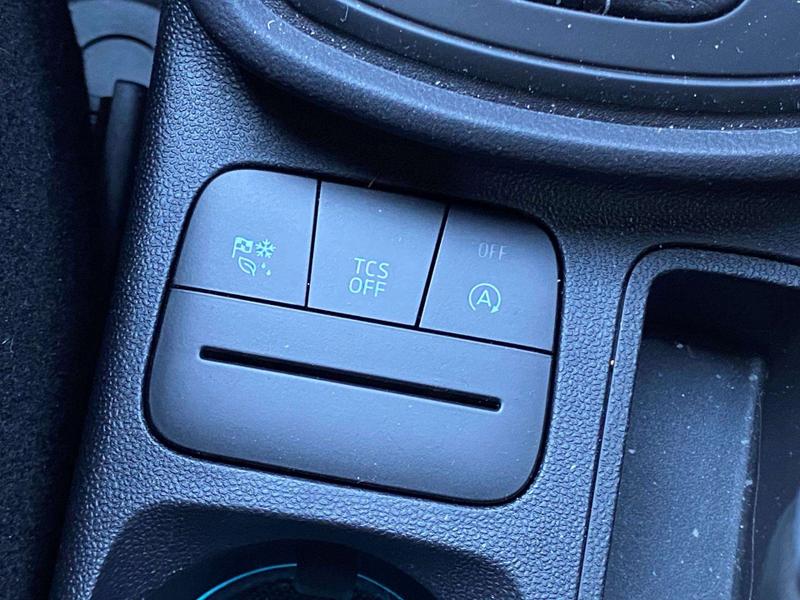 Used Ford Puma 2024 for sale - 76684910: Photo 27