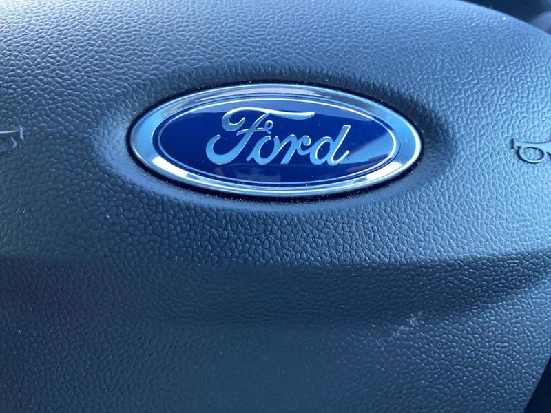 Used Ford Puma 2024 for sale - 76684910: Photo 30