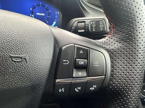 Used Ford Puma 2021 for sale - 76089588: Photo 26