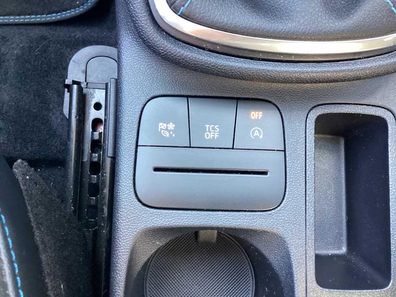 Vehicle 36