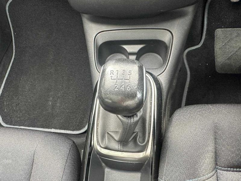 Vehicle 38