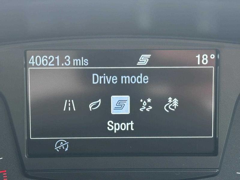 Vehicle 37