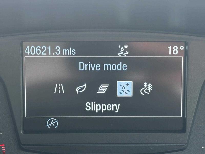 Vehicle 38