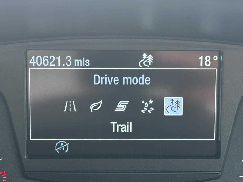 Vehicle 39