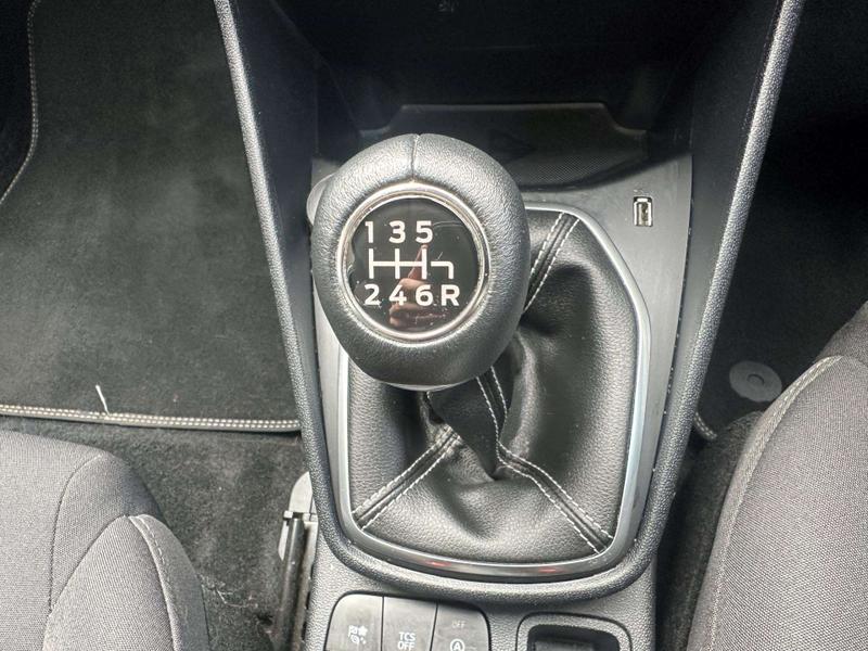Vehicle 35