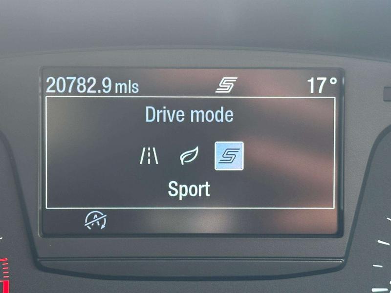 Vehicle 39