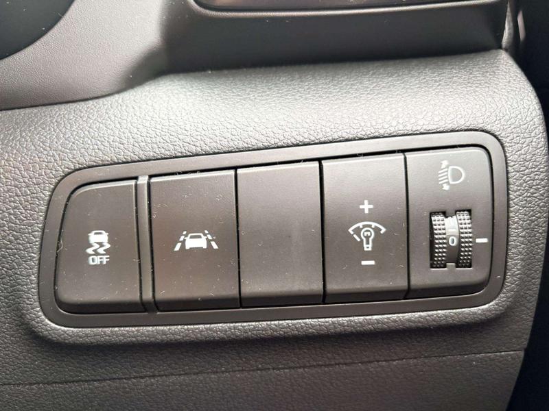 Used Hyundai TUCSON 2020 for sale - 76738943: Photo 27