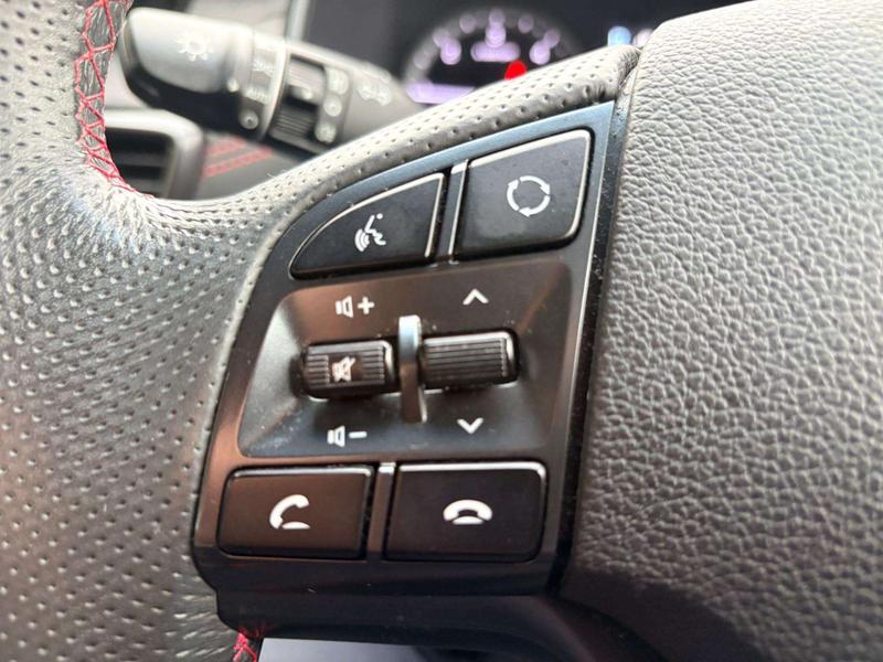 Used Hyundai TUCSON 2020 for sale - 76738943: Photo 30