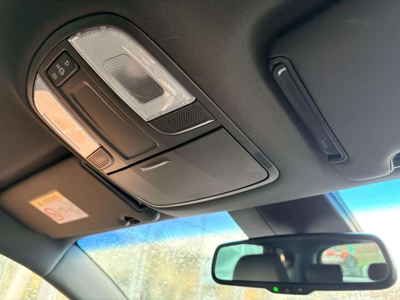 Used Hyundai TUCSON 2020 for sale - 76738943: Photo 36