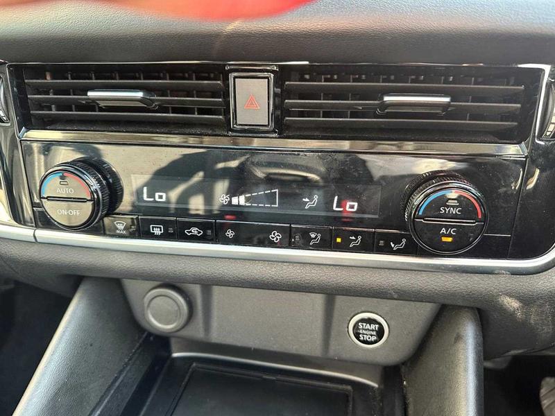 Vehicle 34