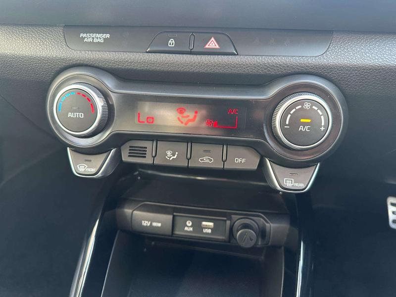 Vehicle 36