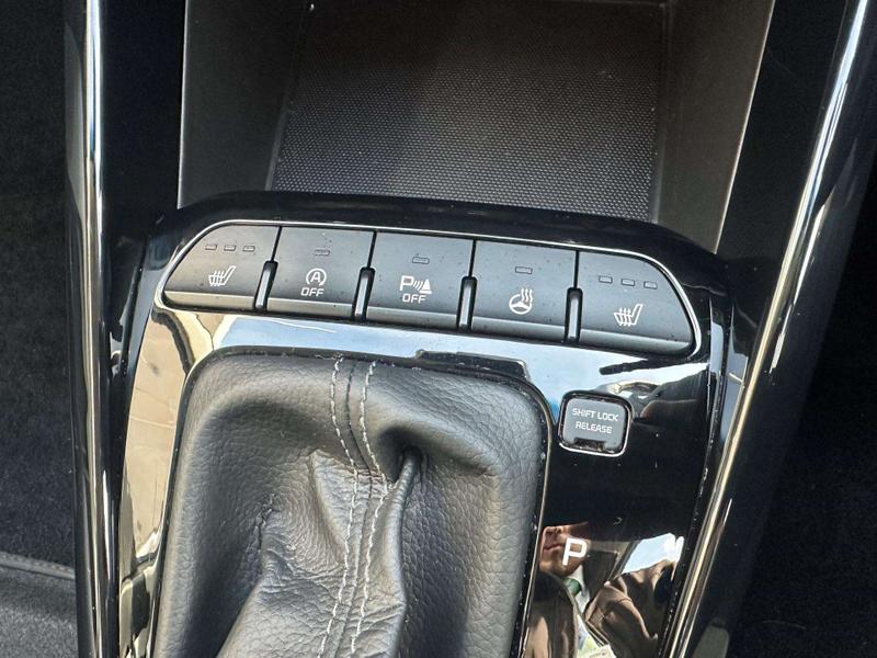 Vehicle 37