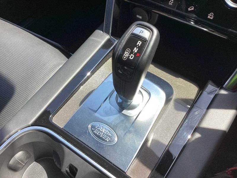 Used Land Rover Discovery Sport 2020 for sale - 76519683: Photo 29