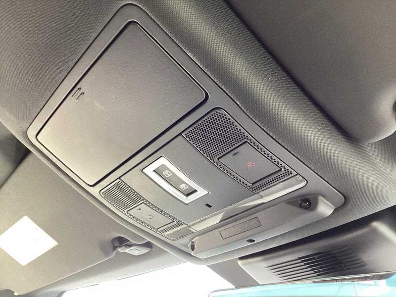 Used Land Rover Discovery Sport 2020 for sale - 76519683: Photo 31