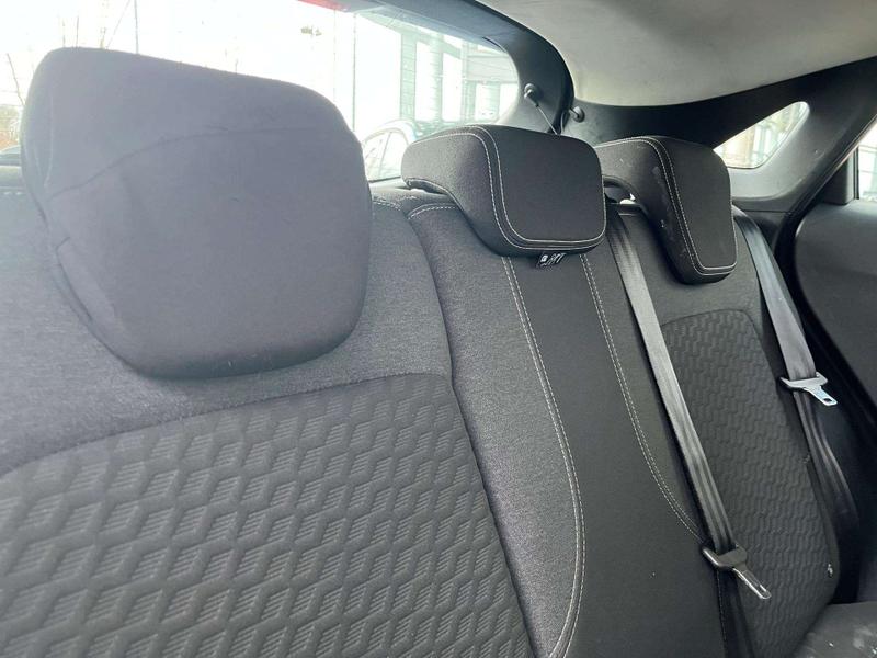 Used Ford Puma 2023 for sale - 77427276: Photo 24