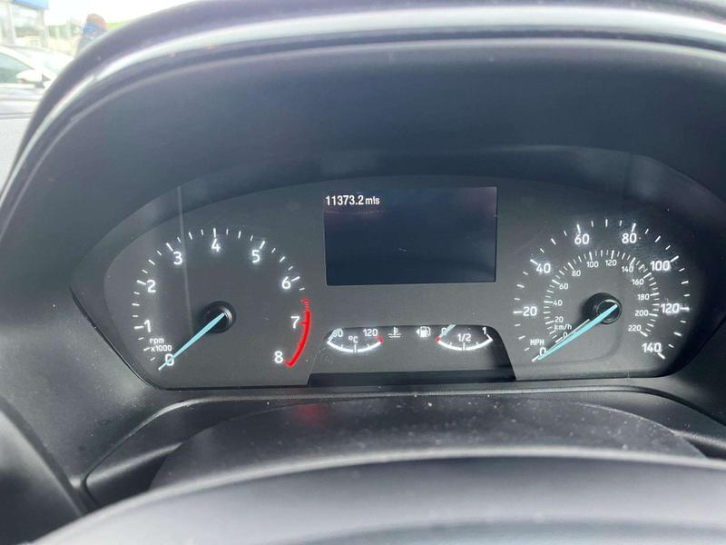 Used Ford Puma 2023 for sale - 77427276: Photo 27