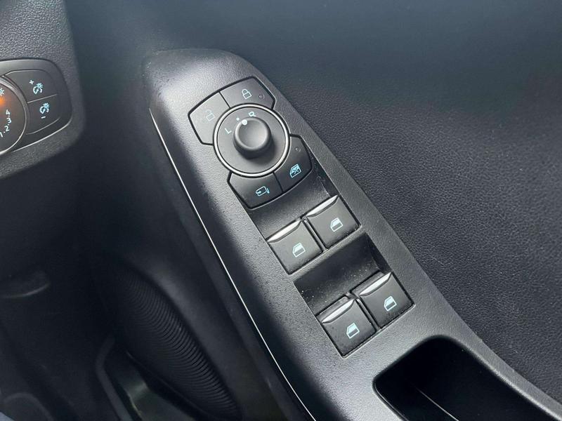 Used Ford Puma 2023 for sale - 77427276: Photo 28