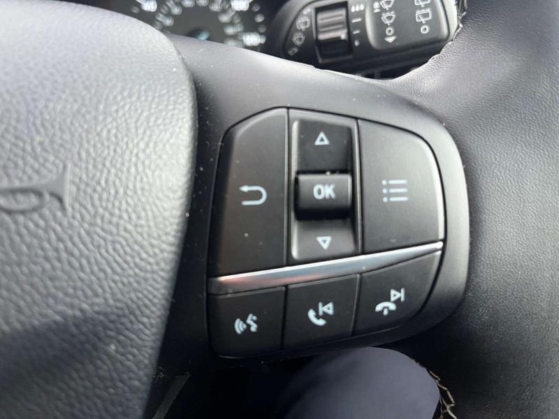 Used Ford Puma 2023 for sale - 77427276: Photo 29