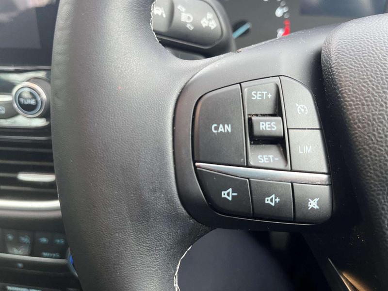 Used Ford Puma 2023 for sale - 77427276: Photo 30