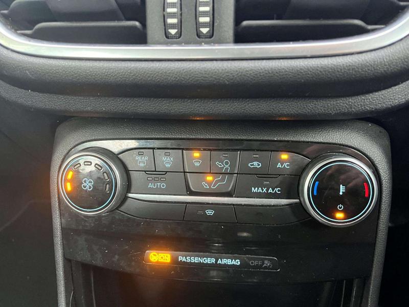 Used Ford Puma 2023 for sale - 77427276: Photo 36