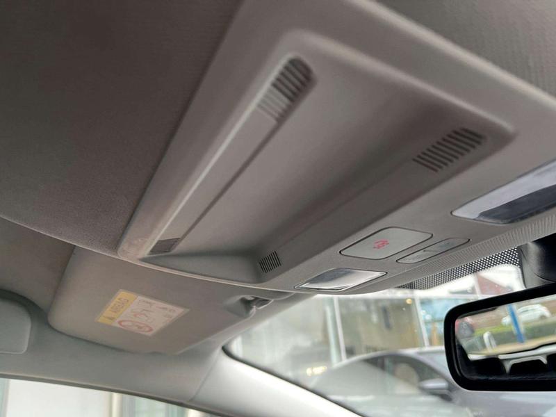 Used Ford Puma 2023 for sale - 77427276: Photo 38