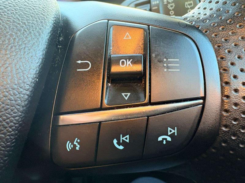 Used Ford Puma 2024 for sale - 76766933: Photo 27