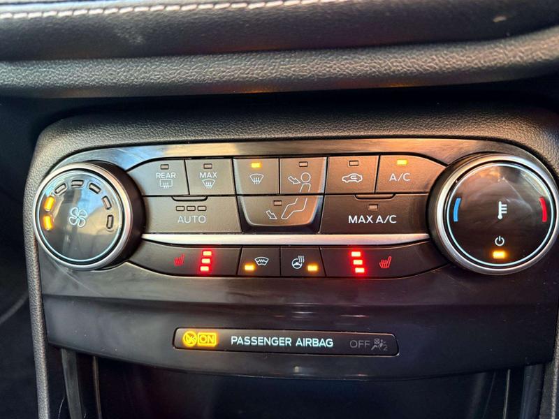 Used Ford Puma 2024 for sale - 76766933: Photo 37