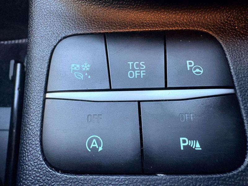 Used Ford Puma 2024 for sale - 76766933: Photo 38