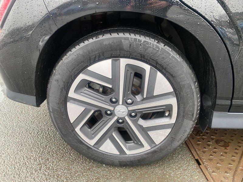 Used Hyundai KONA 2022 for sale - 77248668: Photo 10