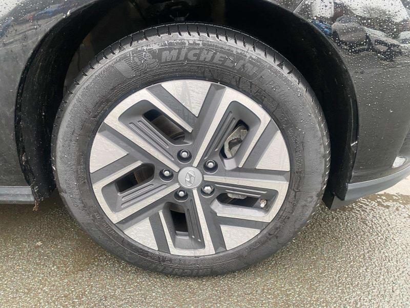 Used Hyundai KONA 2022 for sale - 77248668: Photo 11
