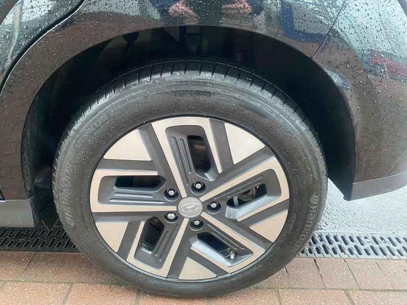 Used Hyundai KONA 2022 for sale - 77248668: Photo 13