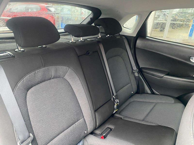 Used Hyundai KONA 2022 for sale - 77248668: Photo 19