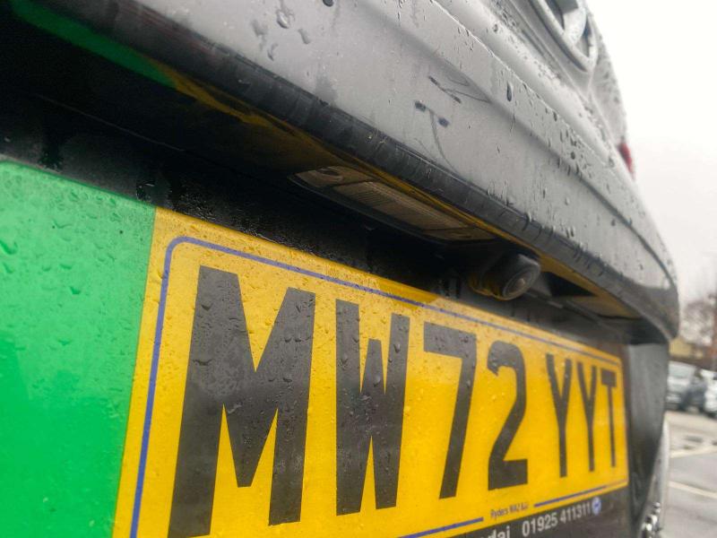 Used Hyundai KONA 2022 for sale - 77248668: Photo 21