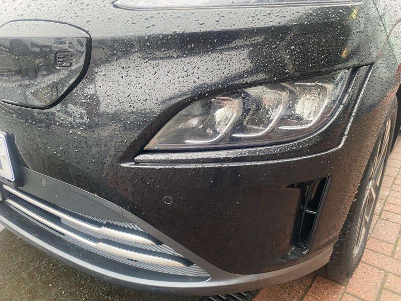 Used Hyundai KONA 2022 for sale - 77248668: Photo 22