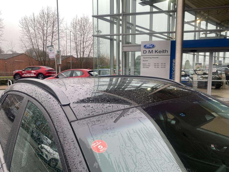 Used Hyundai KONA 2022 for sale - 77248668: Photo 23