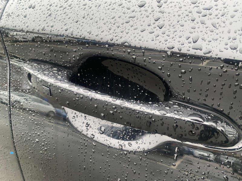 Used Hyundai KONA 2022 for sale - 77248668: Photo 24