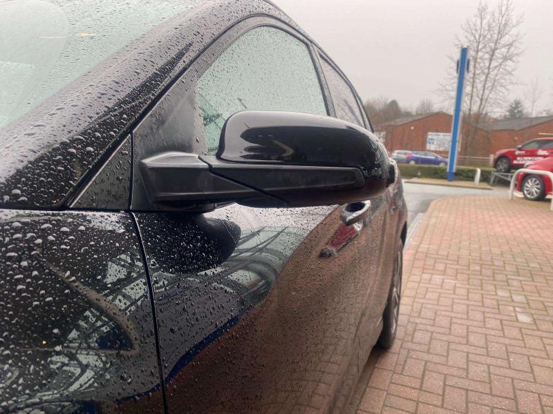 Used Hyundai KONA 2022 for sale - 77248668: Photo 25