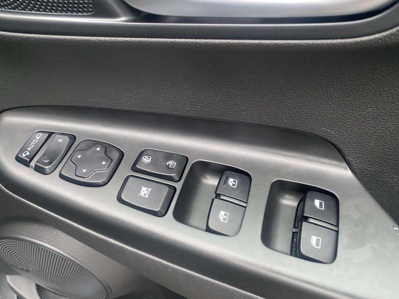 Used Hyundai KONA 2022 for sale - 77248668: Photo 26