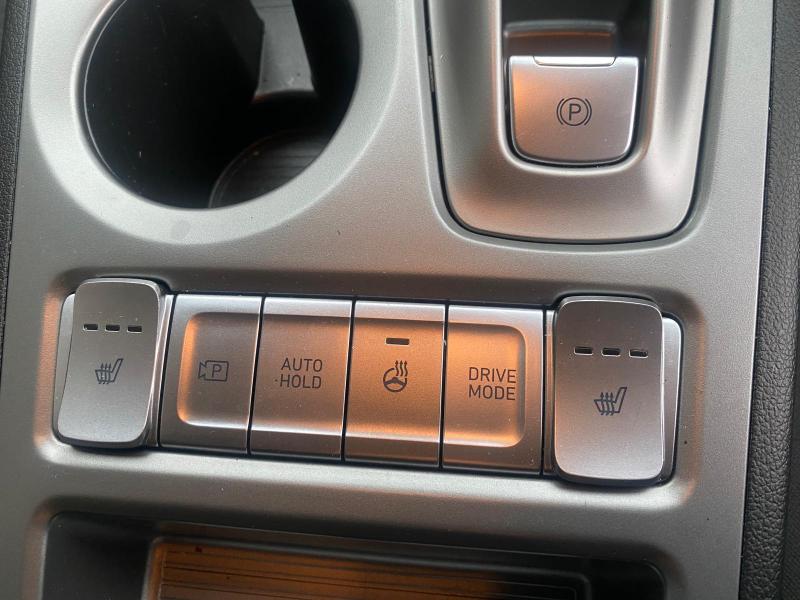 Used Hyundai KONA 2022 for sale - 77248668: Photo 27