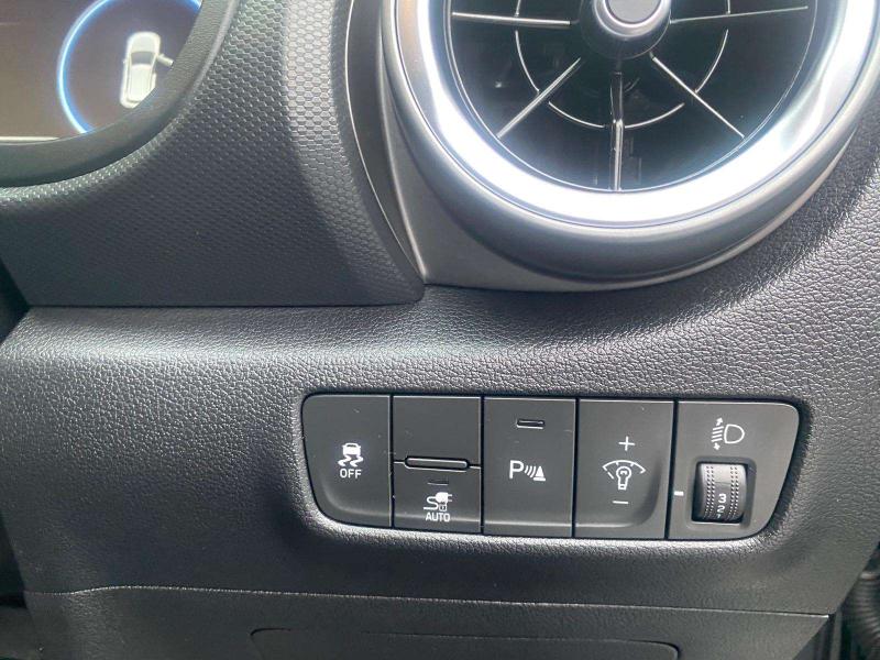 Used Hyundai KONA 2022 for sale - 77248668: Photo 28