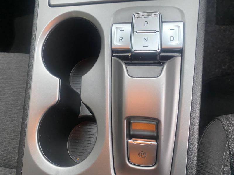 Used Hyundai KONA 2022 for sale - 77248668: Photo 29