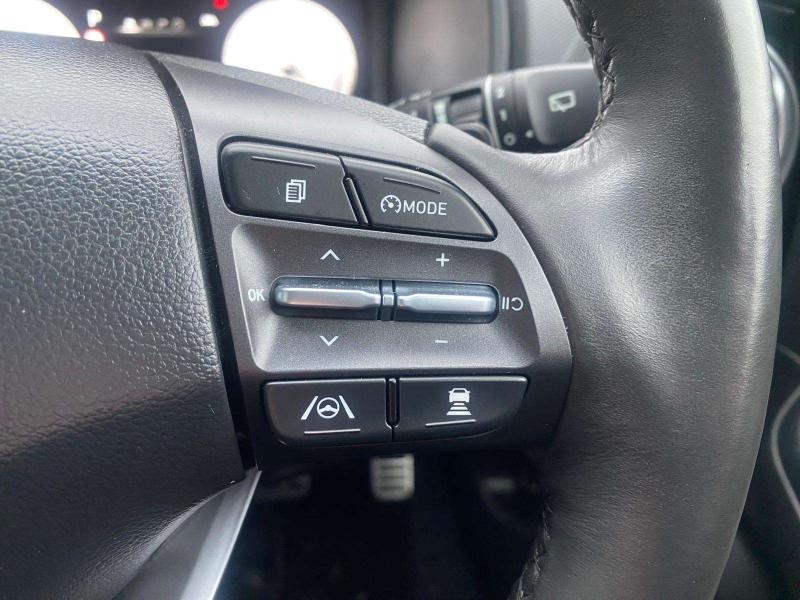 Used Hyundai KONA 2022 for sale - 77248668: Photo 32