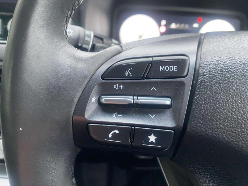 Used Hyundai KONA 2022 for sale - 77248668: Photo 33